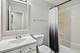 1319 N Winslowe Unit 203, Palatine, IL 60074