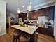 22 N Aberdeen Unit 408, Chicago, IL 60607