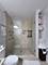 22 N Aberdeen Unit 408, Chicago, IL 60607