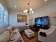 22 N Aberdeen Unit 408, Chicago, IL 60607