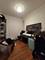 22 N Aberdeen Unit 408, Chicago, IL 60607
