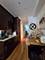 22 N Aberdeen Unit 408, Chicago, IL 60607