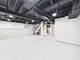 10615 S Vernon, Chicago, IL 60628