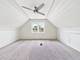 10615 S Vernon, Chicago, IL 60628