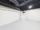10615 S Vernon, Chicago, IL 60628