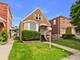 10615 S Vernon, Chicago, IL 60628