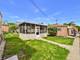 10615 S Vernon, Chicago, IL 60628