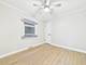 10615 S Vernon, Chicago, IL 60628