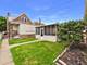 10615 S Vernon, Chicago, IL 60628