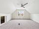 10615 S Vernon, Chicago, IL 60628