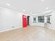 10615 S Vernon, Chicago, IL 60628