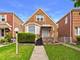 10615 S Vernon, Chicago, IL 60628