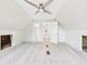 10615 S Vernon, Chicago, IL 60628