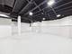 10615 S Vernon, Chicago, IL 60628