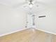 10615 S Vernon, Chicago, IL 60628