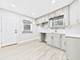 10615 S Vernon, Chicago, IL 60628