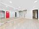 10615 S Vernon, Chicago, IL 60628