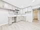10615 S Vernon, Chicago, IL 60628