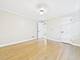 10615 S Vernon, Chicago, IL 60628