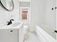 10615 S Vernon, Chicago, IL 60628