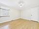 10615 S Vernon, Chicago, IL 60628