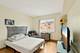 702 Cobblestone Unit D, Glenview, IL 60025