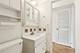 702 Cobblestone Unit D, Glenview, IL 60025