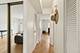 702 Cobblestone Unit D, Glenview, IL 60025