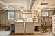 702 Cobblestone Unit D, Glenview, IL 60025