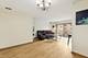 702 Cobblestone Unit D, Glenview, IL 60025
