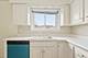 702 Cobblestone Unit D, Glenview, IL 60025