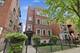 927 W George Unit 2, Chicago, IL 60657