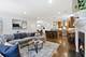 927 W George Unit 2, Chicago, IL 60657