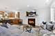 927 W George Unit 2, Chicago, IL 60657