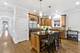 927 W George Unit 2, Chicago, IL 60657