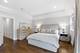 927 W George Unit 2, Chicago, IL 60657