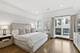 927 W George Unit 2, Chicago, IL 60657