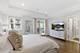 927 W George Unit 2, Chicago, IL 60657
