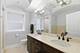 927 W George Unit 2, Chicago, IL 60657
