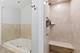927 W George Unit 2, Chicago, IL 60657