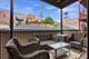 927 W George Unit 2, Chicago, IL 60657