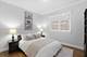 927 W George Unit 2, Chicago, IL 60657