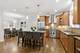 927 W George Unit 2, Chicago, IL 60657