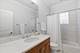 927 W George Unit 2, Chicago, IL 60657