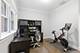 927 W George Unit 2, Chicago, IL 60657