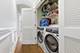 927 W George Unit 2, Chicago, IL 60657