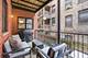 927 W George Unit 2, Chicago, IL 60657