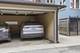 927 W George Unit 2, Chicago, IL 60657