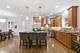 927 W George Unit 2, Chicago, IL 60657
