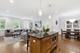 927 W George Unit 2, Chicago, IL 60657